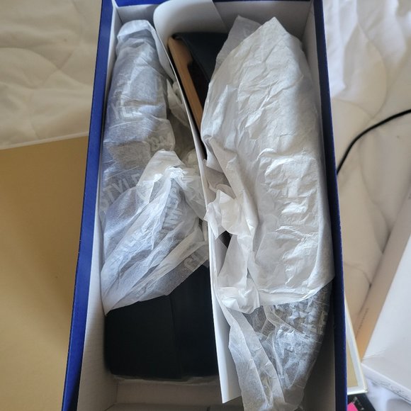 LifeStride shoes with memory foam foam - Picture 5 of 7